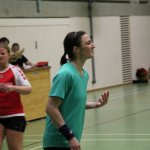 2016_01_17 Landesliga Frauen